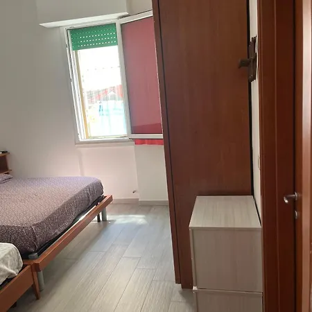 Casa Di Francesco Bellaria-Igea Marina