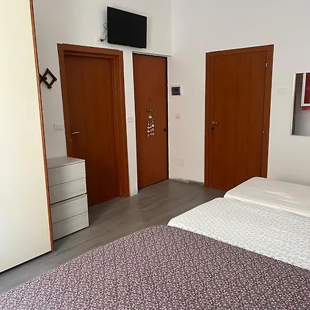 Casa Di Francesco * Bellaria-Igea Marina