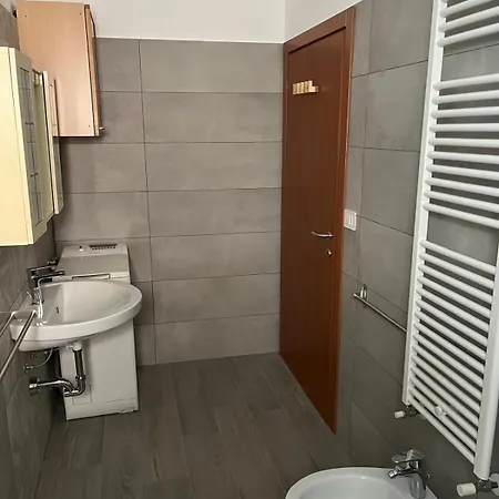 Casa Di Francesco * Bellaria-Igea Marina